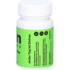Zein Pharma Mönchspfeffer 20 mg><noscript><img width=