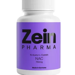 ® NAC 750 mg>ZeinPharma Online