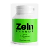 ® Natural D Mannose Pulver|ZeinPharma Discount