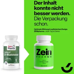 ® Natural D-Mannose 2000 mg><noscript><img width=