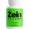 ® Quercetin Kapseln 250 mg>ZeinPharma Outlet