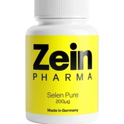 ® Selen Pure|ZeinPharma New