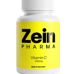 ® VITAMIN C 1000 mg>ZeinPharma Online