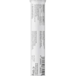 ® Vitamin C 1000 mg + Zink>ZeinPharma Best