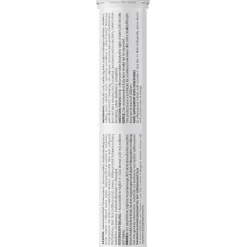® Vitamin C 1000 mg + Zink><noscript><img width=
