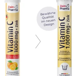 ® Vitamin C 1000 mg + Zink><noscript><img width=
