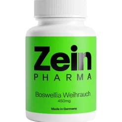® Weihrauch Kapseln 450 mg>ZeinPharma