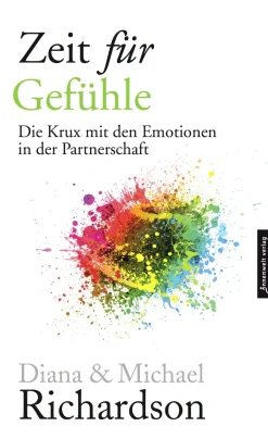 Zeit für Gefühle| New