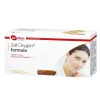 Zell Oxygen® formula>Dr. Wolz Clearance