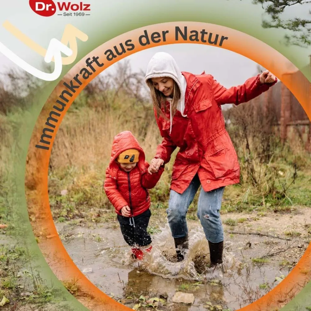 Zell Oxygen® Immunkomplex flüssig>Dr. Wolz Best