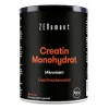 Zenement Creatin Monohydrat Pulver| Discount