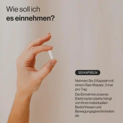 Zenement Elektrolyt Kapseln><noscript><img width=