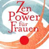 Zen-Power für Frauen> Best