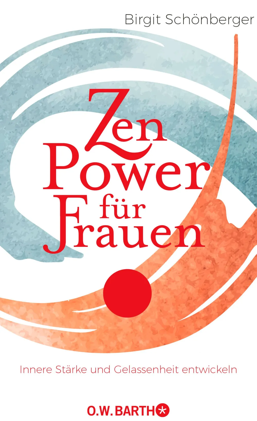 Zen-Power für Frauen> Best
