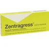 Zentragress®|