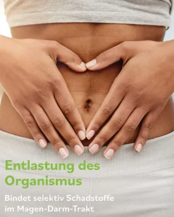 ZeoBent MED Detox Pulver><noscript><img width=