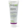 Zeolith MED Zahncreme, Zahnpasta ohne Fluorid, mit Xylit und Minze>ZeolithMED Online