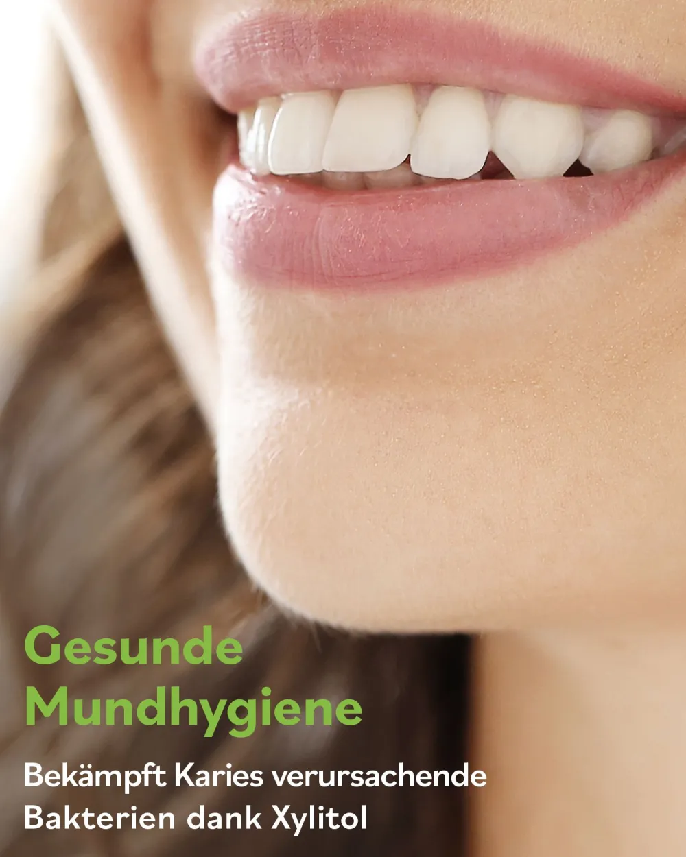 Zeolith MED Zahncreme, Zahnpasta ohne Fluorid, mit Xylit und Minze>ZeolithMED Online