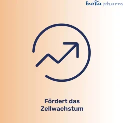 ZINK BETA 25 Brausetabletten><noscript><img width=