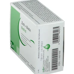 Zink + Biotin Biofrid| Outlet