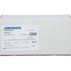 Zinkleimbinde 8 cm x 7 m><noscript><img width=