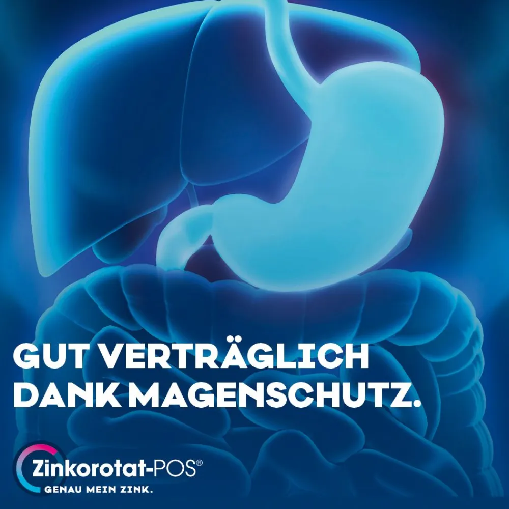 at-POS® 40 mg|Zinkorot Outlet