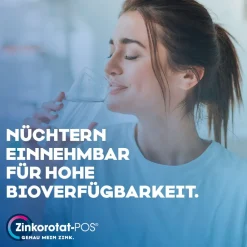 at-POS® 40 mg|Zinkorot Outlet