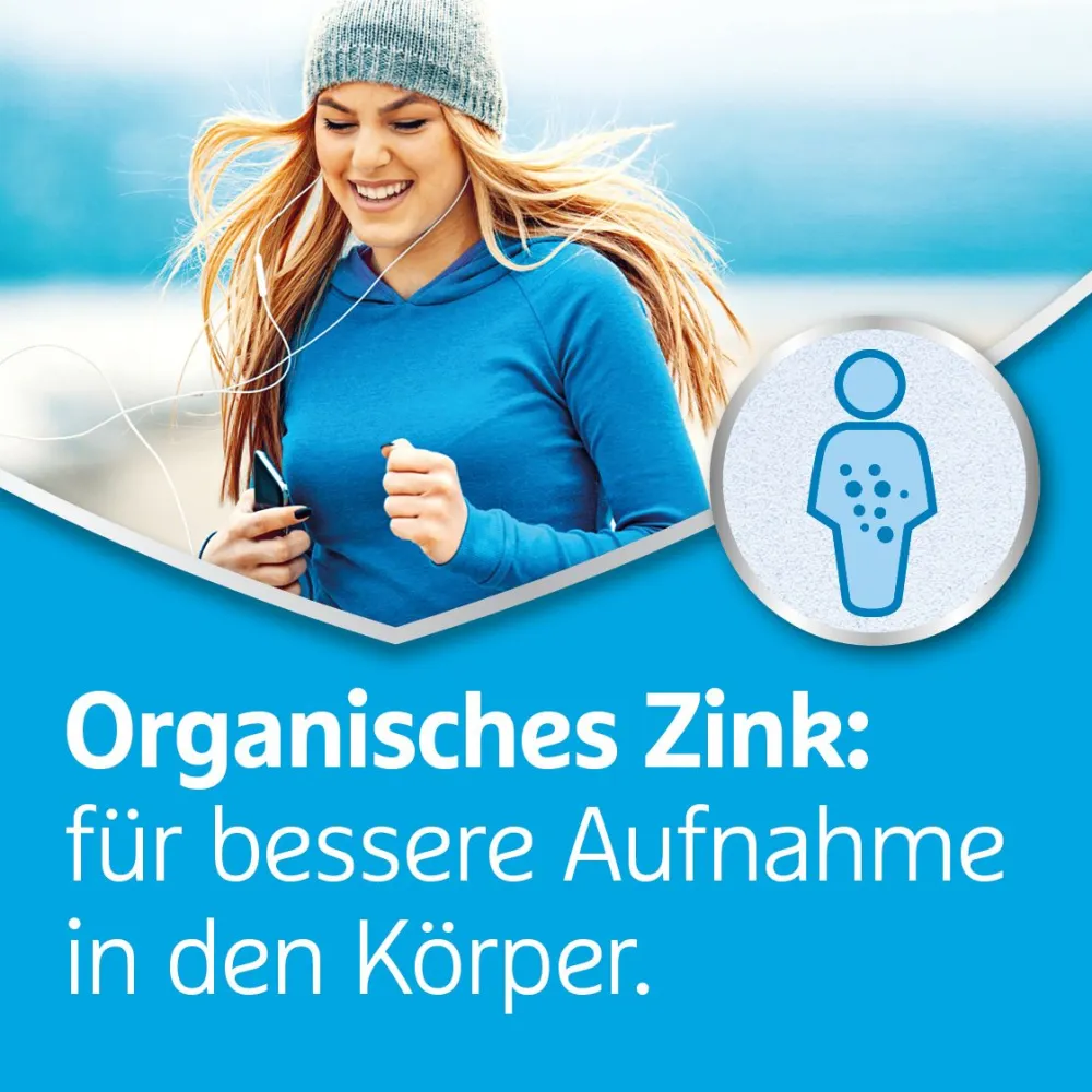 ® 25 mg Tabletten>Zinkorot Clearance