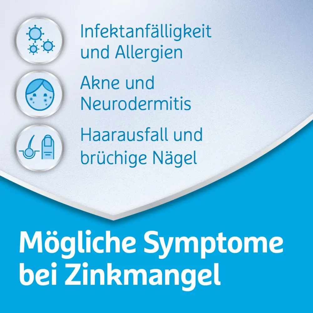 ® 25 mg Tabletten>Zinkorot Clearance