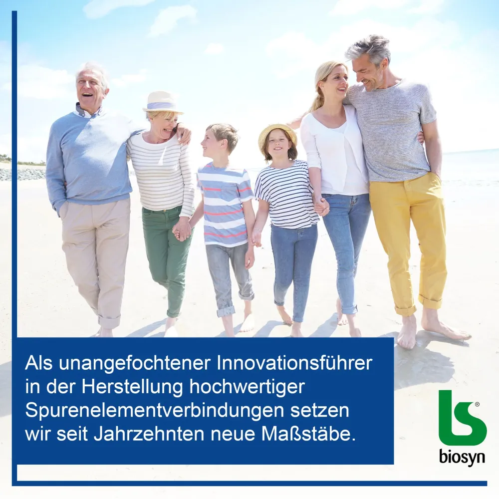 ZINKOTASE® Filmtabletten>