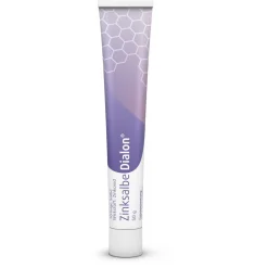 Zinksalbe Dialon®| Clearance