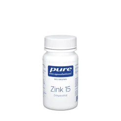 Zink 15 Zinkpicolinat| Clearance