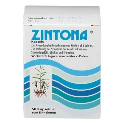 ZINTONA Kapseln><noscript><img width=