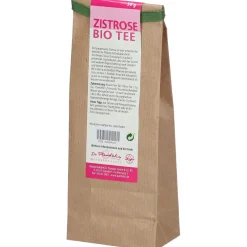 Zistrose Bio Tee><noscript><img width=