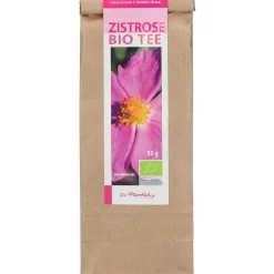 Zistrose Bio Tee><noscript><img width=