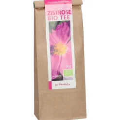 Zistrose Bio Tee><noscript><img width=