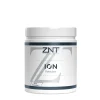 ION Elektrolytes Piña Colada|ZNT NUTRITION New