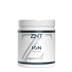 ION Elektrolytes Piña Colada|ZNT NUTRITION New