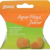 ZOGGS Aqua-Plugz Junior> Hot