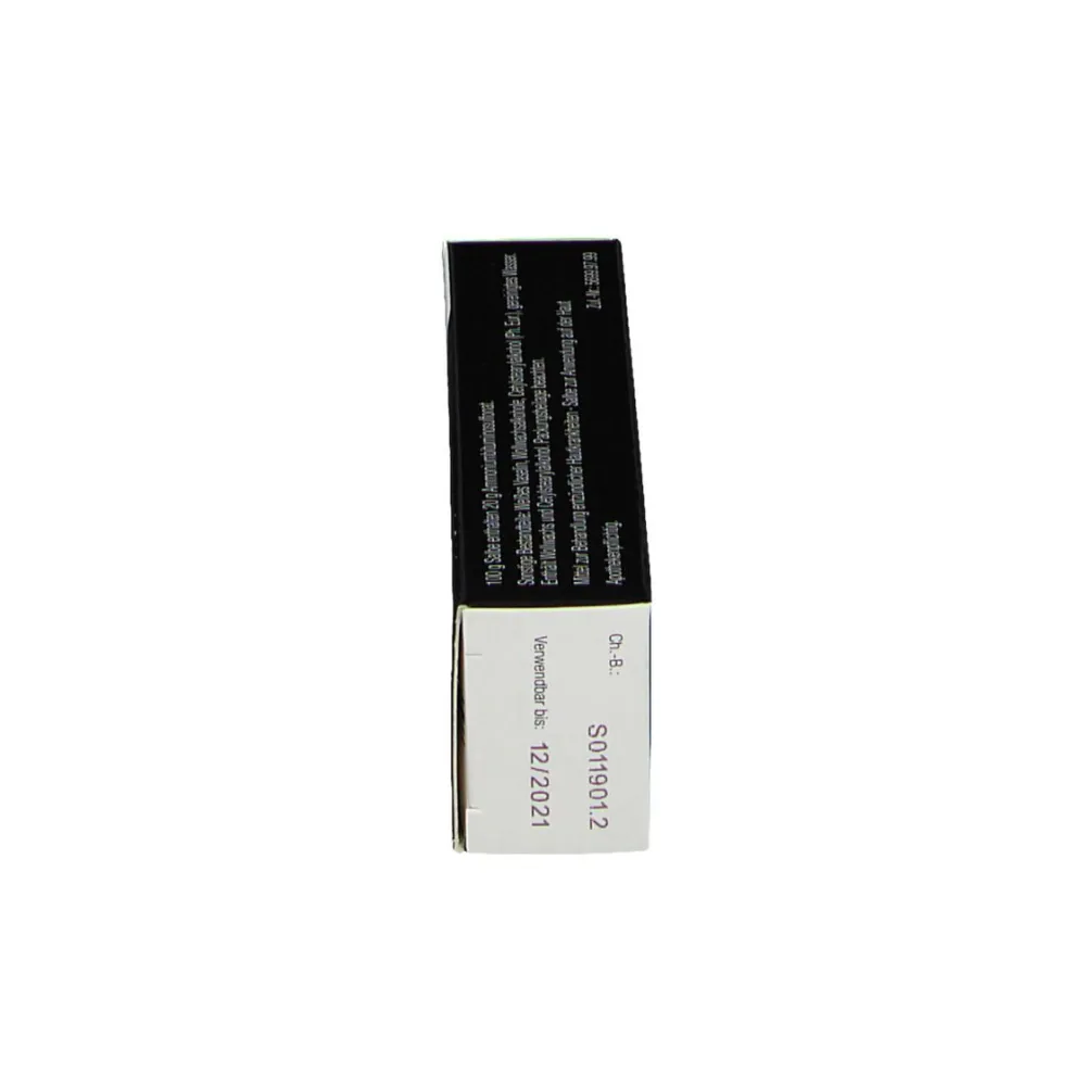 ZUGSALBE effect 20 %| Outlet