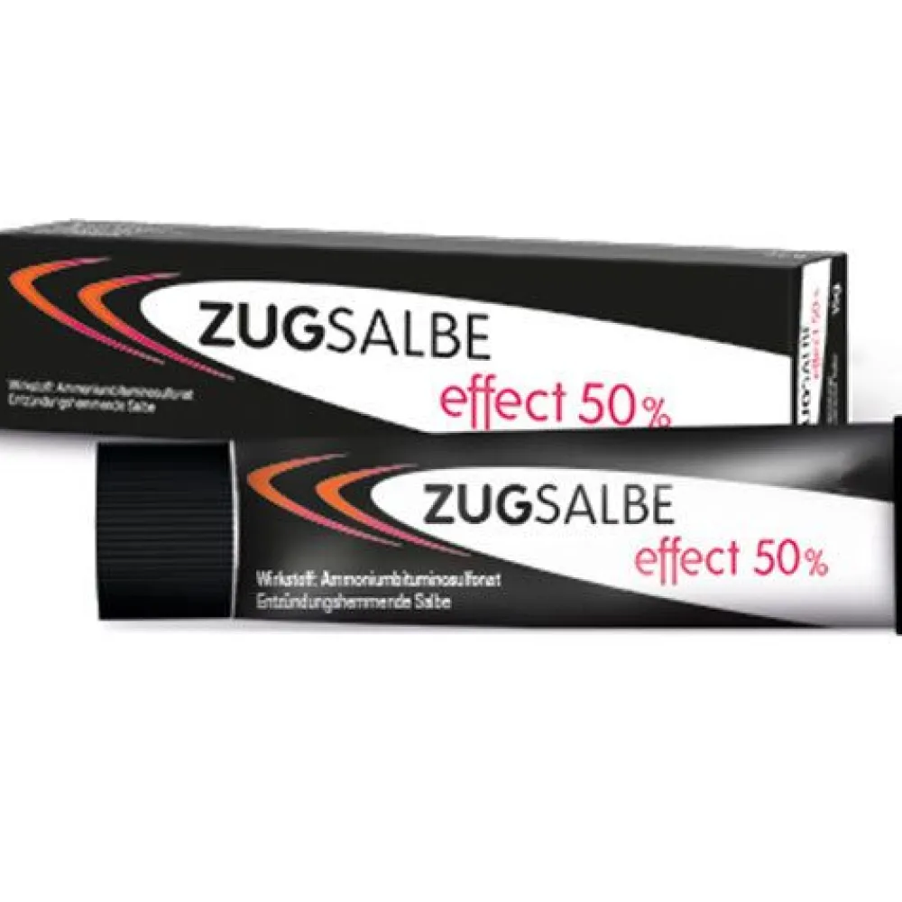 ZUGSALBE effect 50 %>