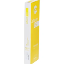 Zuhause TEST Menopause (von NanoRepro)| Sale