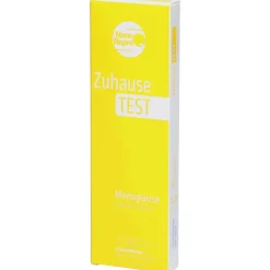 Zuhause TEST Menopause (von NanoRepro)| Sale