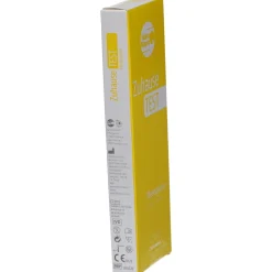 Zuhause TEST Menopause (von NanoRepro)| Sale