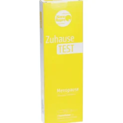 Zuhause TEST Menopause (von NanoRepro)| Sale