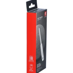 ZWILLING® Saphir-Nagelfeile 13 cm ergonomisch>ZWILLING BEAUTY GROUP Best