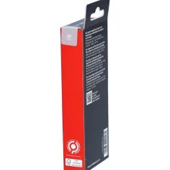 ZWILLING® Saphir-Nagelfeile 13 cm ergonomisch><noscript><img width=