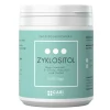 ZYKLOSITOL Pulver - Inositolmischung - 90 Tage>CARI NUTRITION