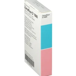 ® D 1000 Tabletten><noscript><img width=
