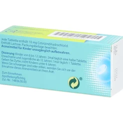® Filmtabletten><noscript><img width=